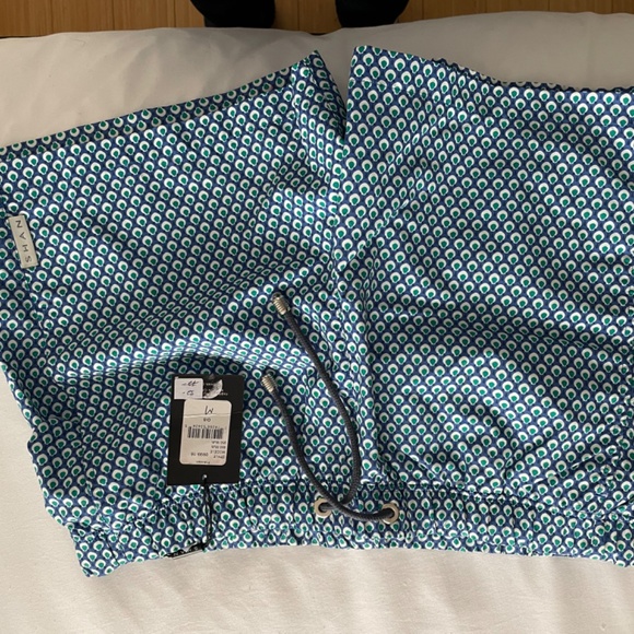 Swimwear - Picture 3 of 3